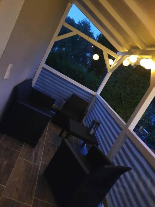 Kornhaus - Schoene Ferienwohnung Mit Pool, Kamin Und Terrasse Gottingen Bagian luar foto